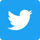 twitterページはこちら