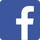 facebookページはこちら